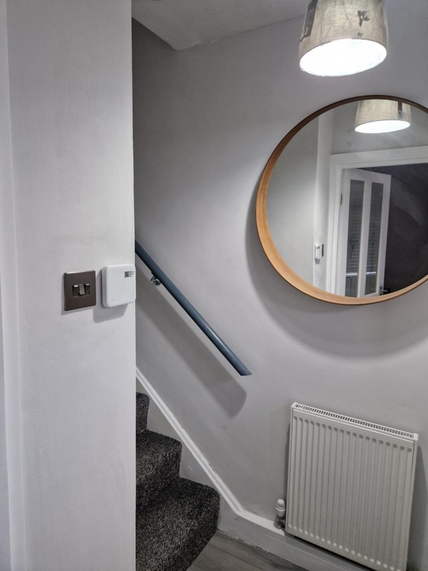 Stylish 2 Bed Home- Short Walk To Tottenham Stadium/Stations Londra Dış mekan fotoğraf
